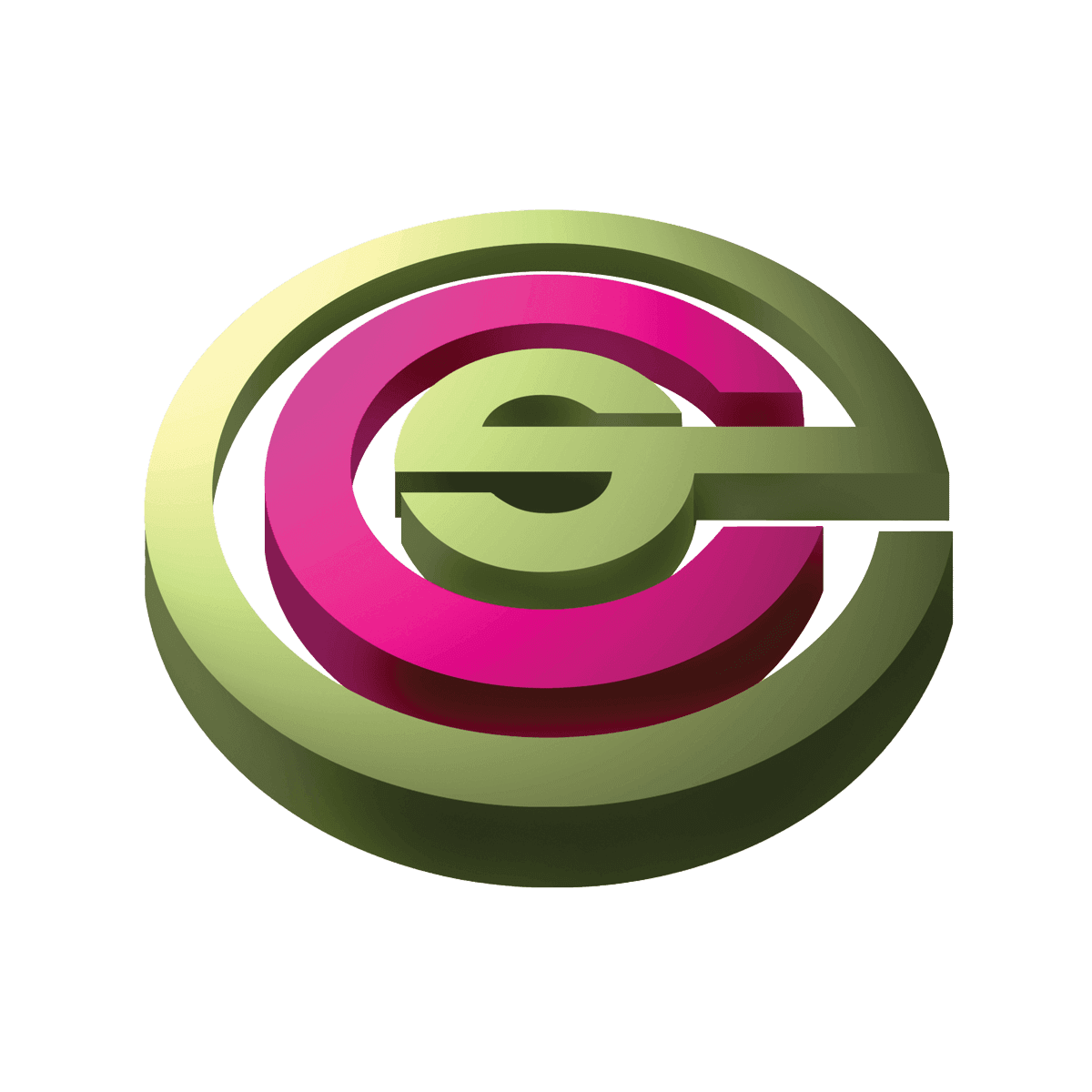 Ellickson Creative Solutions Ltd logo