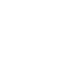 2000px-Dell_Logo.svg (1)