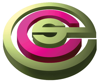 logo3d400X335 logo3d400X335