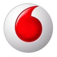 Head of Customer Insights