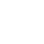 zagg